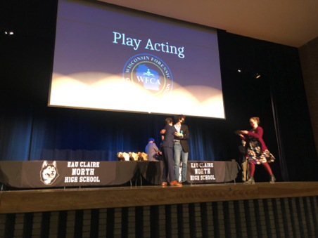Play Acting Champions Eli Gillitzer and Jackson Nesbit from Sun Prairie 3.jpg